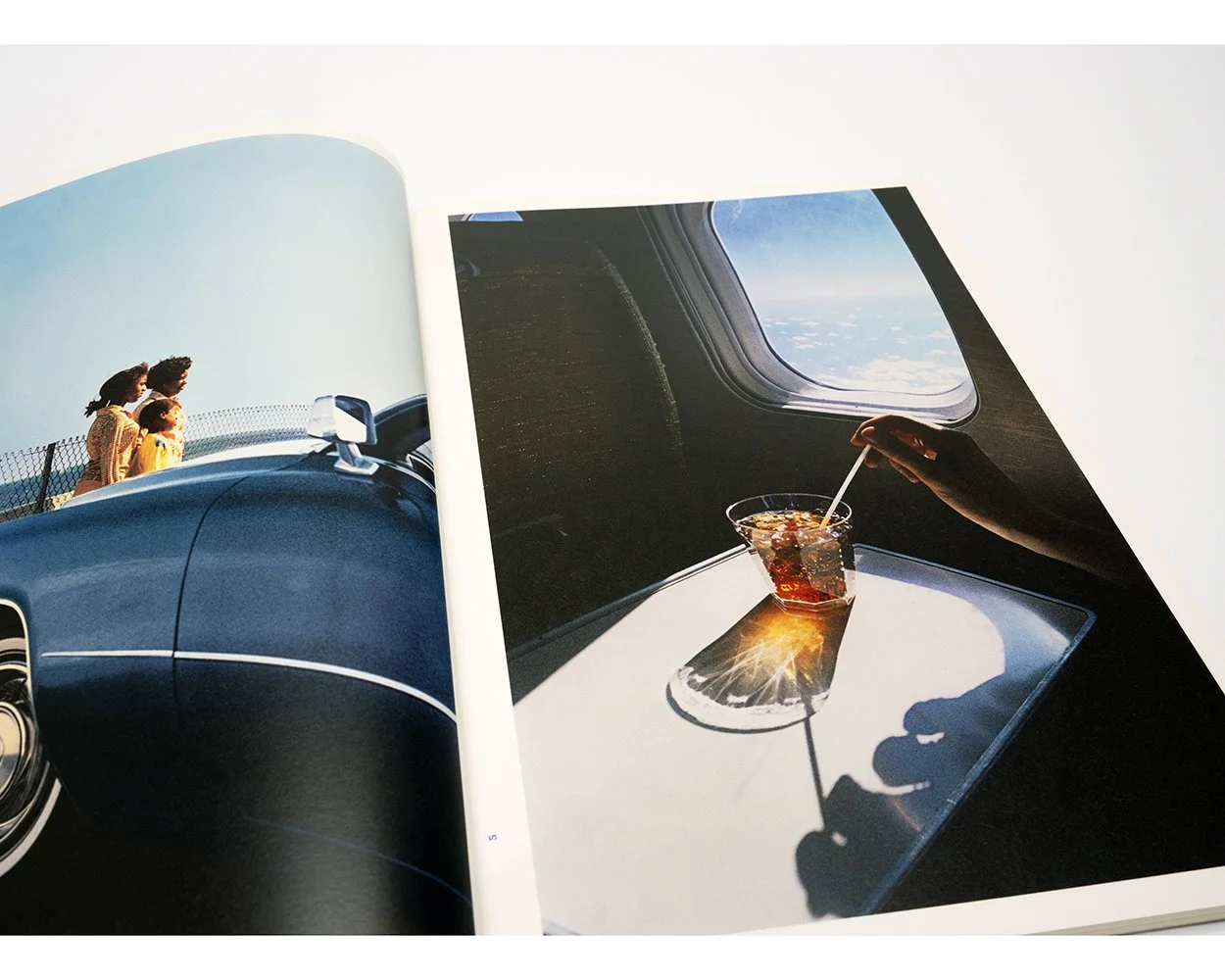 洋書 WILLIAM EGGLESTON a cor americana William Eggleston: A Cor Americana — bookdummypress